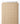Tissu - Motif géométrique beige doux