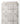Tissu - Carreaux floraux beige et gris 3