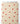 Tissu - Champignons et points rouges