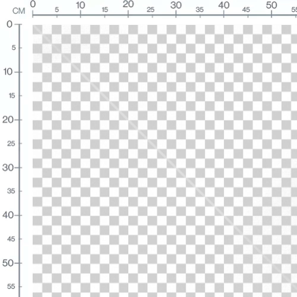 Tissu - Carreaux gris et blancs alternés