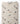 Tissu - Cigognes sur fond beige