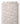 Tissu - Canards et lapins fleuris beige