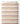 Tissu - Rayures marron et beige