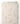 Tissu - Herbes fines sur beige