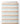 Tissu - Rayures aquarelle beige et brun