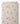 Tissu - Oies pastel en tenues vintage