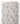 Tissu - Lapins bruns et fleurs roses 2