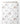 Tissu - Animaux mignons en noir et beige
