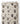 Tissu - Portraits gothiques et crânes