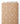 Tissu - Fleurs et feuilles sur beige