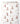 Tissu - Oursons et oies aquarelle