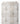 Tissu - Carreaux vintage beige et gris