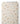 Tissu - Instruments doux sur beige