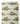 Tissu - Requins gris sur fond beige