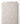 Tissu - Sapins blancs sur fond beige