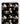 Tissu - Appareils photo sur fond noir