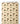 Tissu - Motifs de Noël sur fond beige
