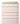 Tissu - Rayures douces beige et rose