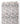 Tissu - Fleurs noires sur beige