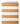 Tissu - Rayures horizontales beiges