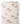 Tissu - Faons bruns et lapins sur beige