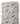 Tissu - Personnages Halloween sur fond gris