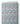 Tissu - Champignons roses sur gris