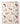 Tissu - Chevaux variés sur fond beige