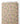 Tissu - Fleurs pastel sur fond kaki
