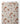 Tissu - Renards marron et feuilles