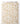 Tissu - Feuilles d'automne beige