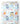 Tissu - Personnages et objets magiques
