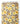 Tissu - Tournesols et papillons orange