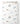 Tissu - Animaux marins pastel doux