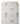 Tissu - Carreaux floraux beige et gris 2