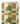 Tissu - Patchwork motifs de Noël