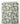 Tissu - Fleurs blanches et bleues claires 2