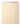 Tissu - Rayures verticales beige et jaune