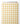 Tissu - Carreaux beiges uniformes