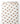 Tissu - Escargots bruns aquarelle