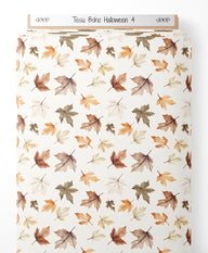 Tissu - Boho Halloween 4