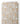 Tissu - Outils gris marron amusants