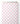 Tissu - Carreaux rose clair et blanc