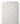 Tissu - Branches vertes sur beige