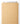 Tissu - Fleurs orange sur beige