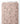 Tissu - Roses sur fond beige