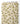 Tissu - Branches vertes sur fond beige