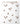 Tissu - Noisettes brunes et grises