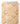 Tissu - Bouquets de fleurs sur beige