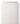 Tissu - Rayures blanches sur beige